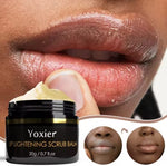 Load image into Gallery viewer, Yoxier™ | Sérum branqueador para lábios escuros ou danificados pelo tabaco (Satisfação garantida ou o seu dinheiro de volta)