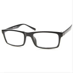 Load image into Gallery viewer, VueFlex™ – Smart Optical Tech for Clear, Dynamic Vision
