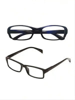 Load image into Gallery viewer, VueFlex™ – Smart Optical Tech for Clear, Dynamic Vision
