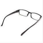Load image into Gallery viewer, VueFlex™ – Smart Optical Tech for Clear, Dynamic Vision
